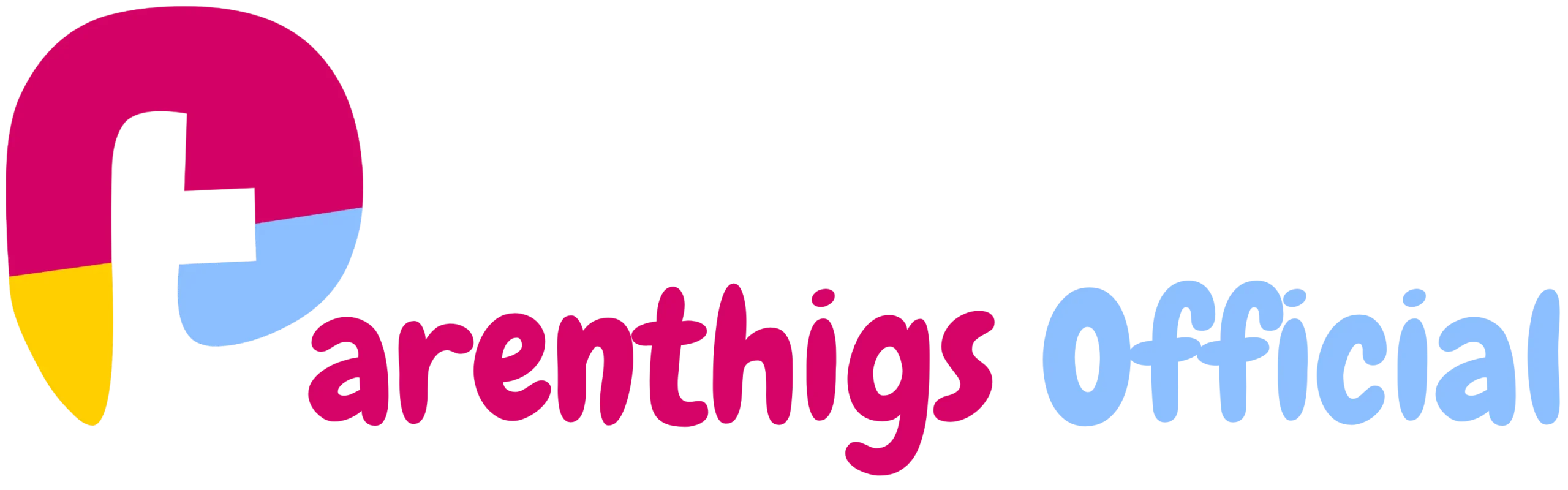 parenthingsofficial.com