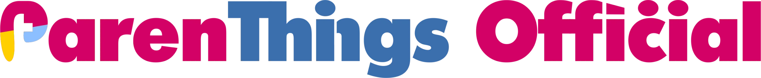 ParenThings Official